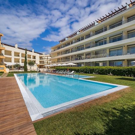 Laguna - Vilamoura Exterior photo