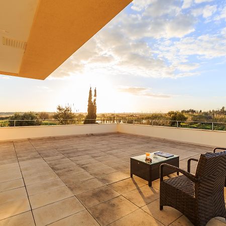 Laguna - Vilamoura Exterior photo