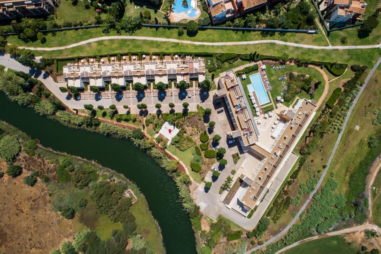 Laguna - Vilamoura Exterior photo