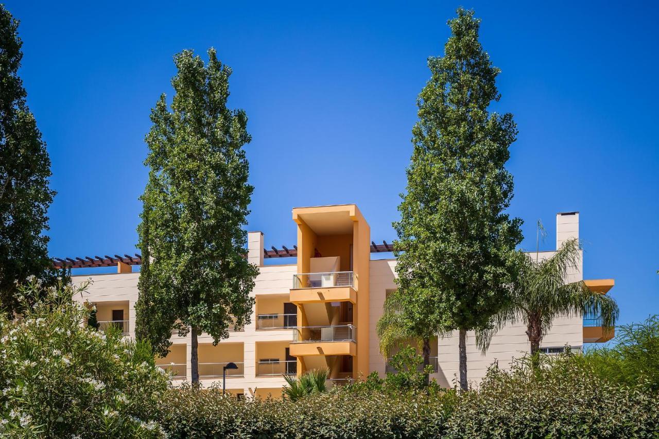 Laguna - Vilamoura Exterior photo