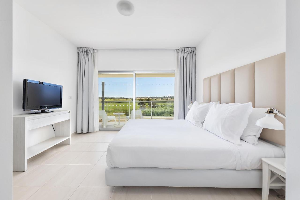 Laguna - Vilamoura Exterior photo