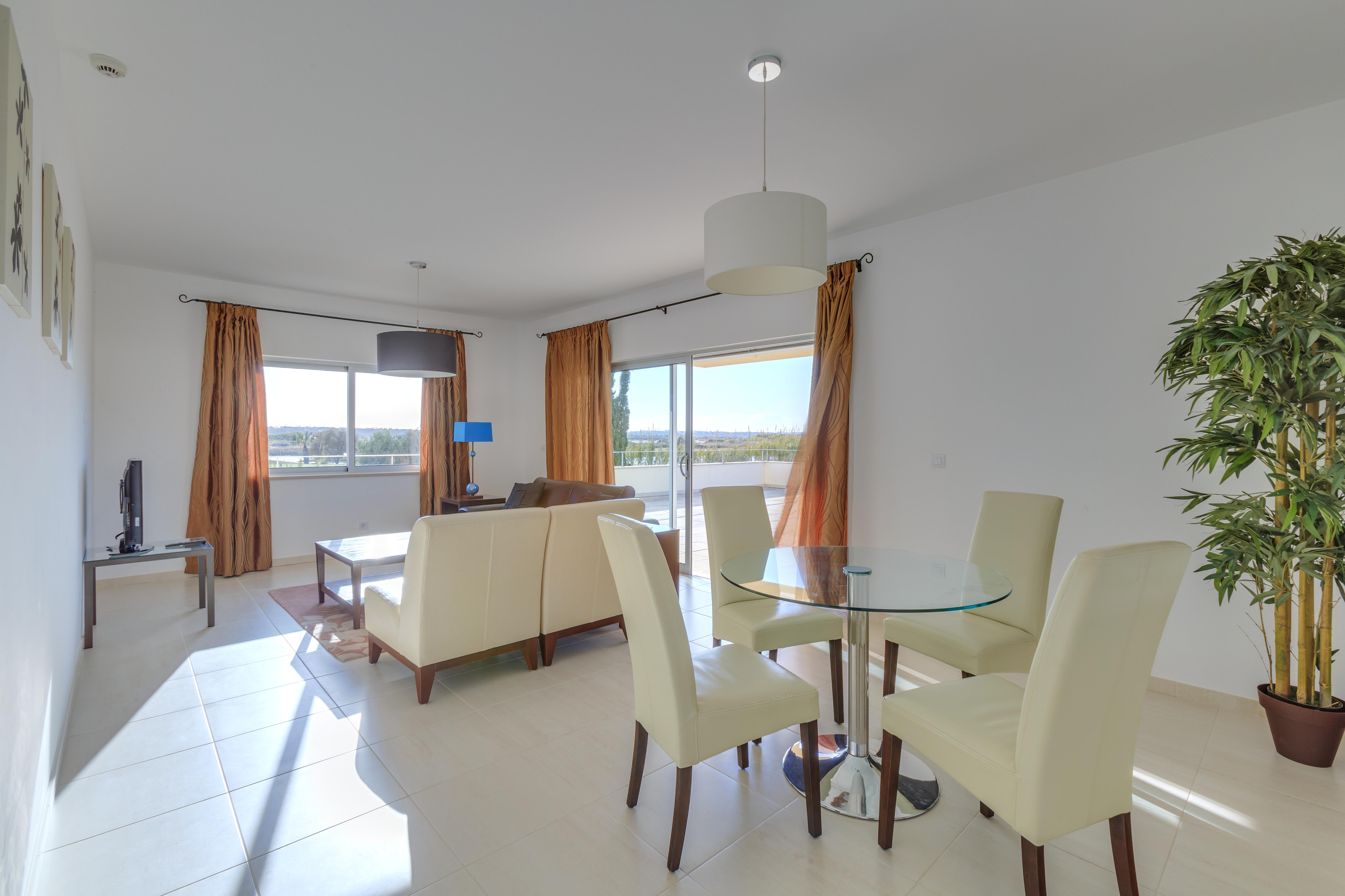 Laguna - Vilamoura Exterior photo