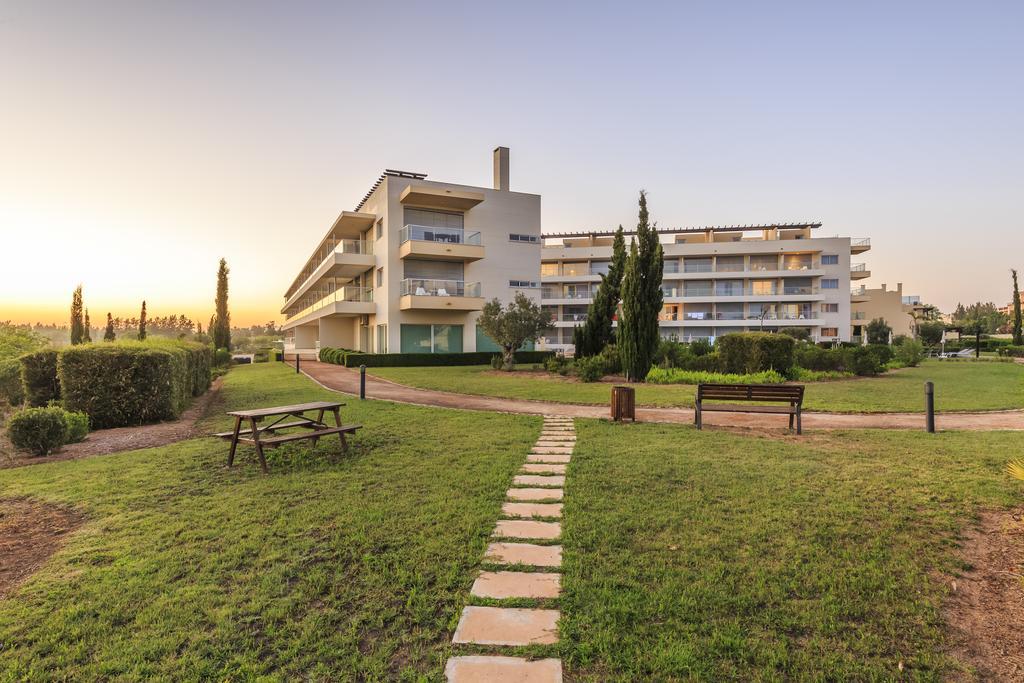 Laguna - Vilamoura Exterior photo